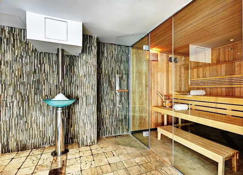 Grupotel Acapulco Playa - Adults Only Playa de Palma  4*, Playa de Palma (Mallorca) Spain