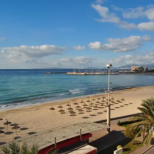 Delfin Appartement