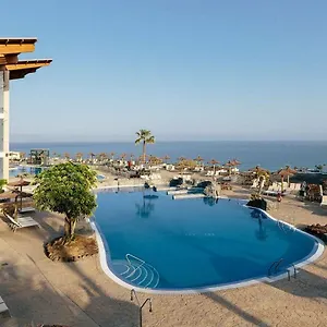 Alua Village Fuerteventura Spanje