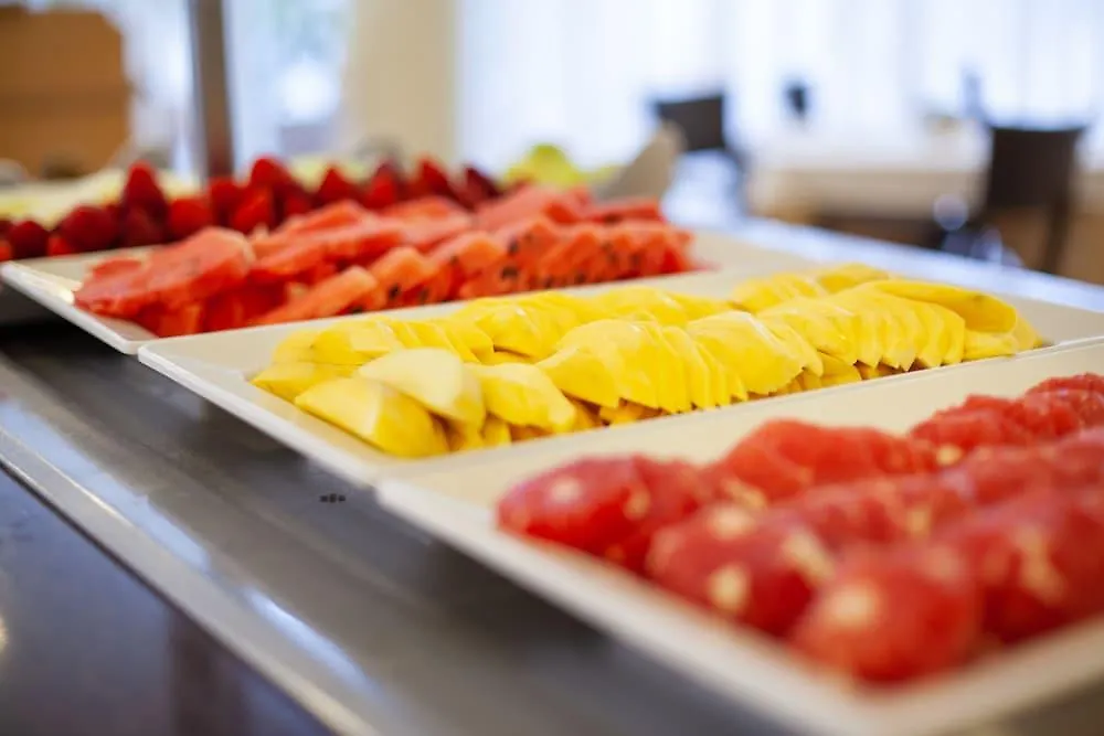 Grupotel Acapulco Playa - Adults Only Playa de Palma  Hotel Playa de Palma (Mallorca)