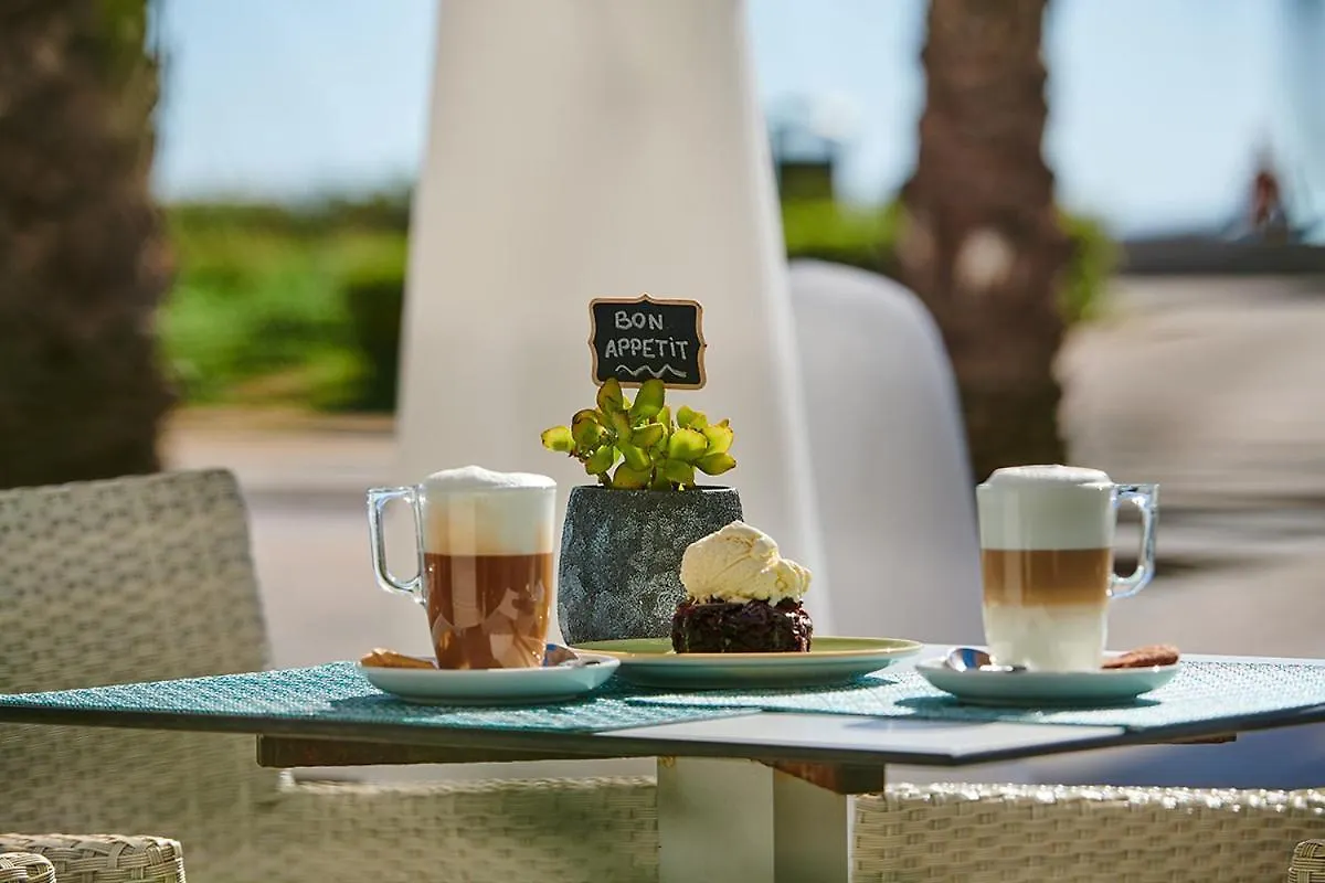 Grupotel Acapulco Playa - Adults Only Playa de Palma  4*, Playa de Palma (Mallorca) Spain