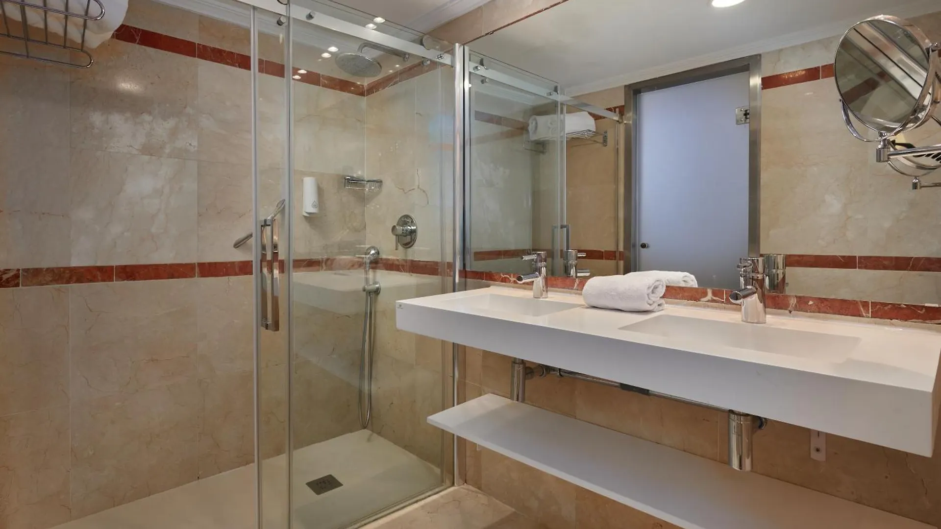 Grupotel Acapulco Playa - Adults Only Playa de Palma