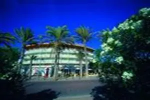 Grupotel Acapulco Playa - Adults Only Playa de Palma  Hotel