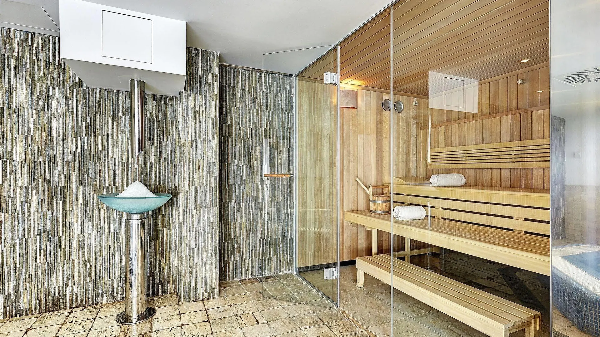 Grupotel Acapulco Playa - Adults Only Playa de Palma  Spanje